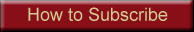 Dear Hearts, Not already a subscriber? No problem, sign up here!