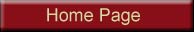 Dear Hearts, Return to the home page!